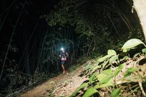 BIB: 
                            <button type="button" onclick="openModal(28116355)" class="btn btn-primary btn-sm float-right btn-popup" data-toggle="modal" data-target=".modal-high-quality">
                        <i class="fas fa-shopping-cart"></i> Add to Cart
                    </button>
                                            <button type="button" onclick="isThisMe(28116355, true)" class="btn btn-success btn-sm float-right btn-popup btn-isme hidden" data-toggle="tooltip" data-placement="bottom" title="นี่คือรูปของคุณใช่ไหม คลิกที่นี่เพื่อเอาเข้าอัลบั้ม">
                        <i class="fas fa-plus"></i> Add to album
                    </button>
                    <button type="button" onclick="isThisMe(28116355, false)" class="btn btn-warning btn-sm float-right btn-popup btn-isnotme hidden">
                        <i class="fas fa-ban"></i> Remove from album
                    </button>